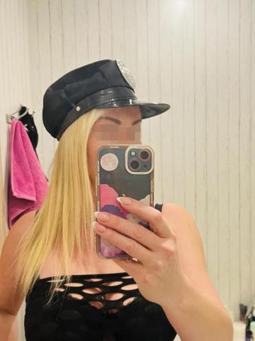 Асель Неповторима фото 3