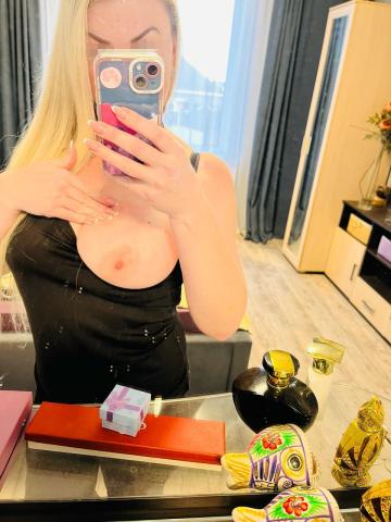 Асель Неповторима фото 7