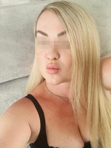 Асель Неповторима фото 8