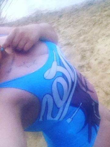 Анастасия Релакс Реал фото 2