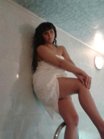 Анастасия Релакс Реал фото 3