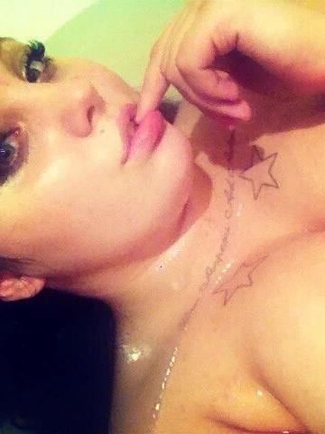 Анастасия Релакс Реал фото 4