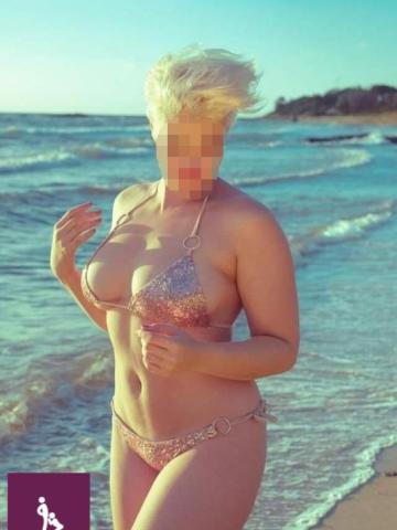 Ксения 💥 фото 2