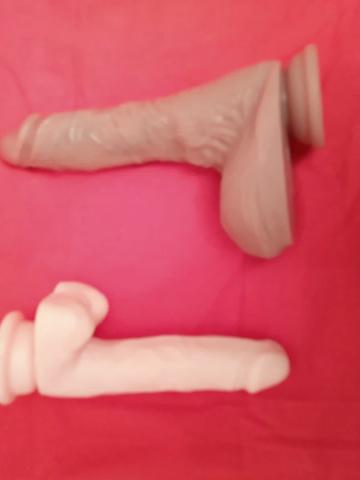 Жанна Звезда Казань фото 7