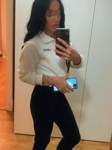 Тамара фото 5