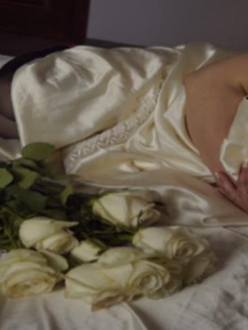 Зара 🎀 фото 2