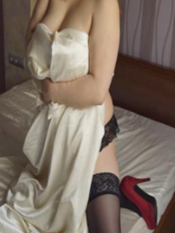 Зара 🎀 фото 3