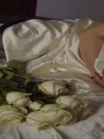 Зара 🎀 фото 4